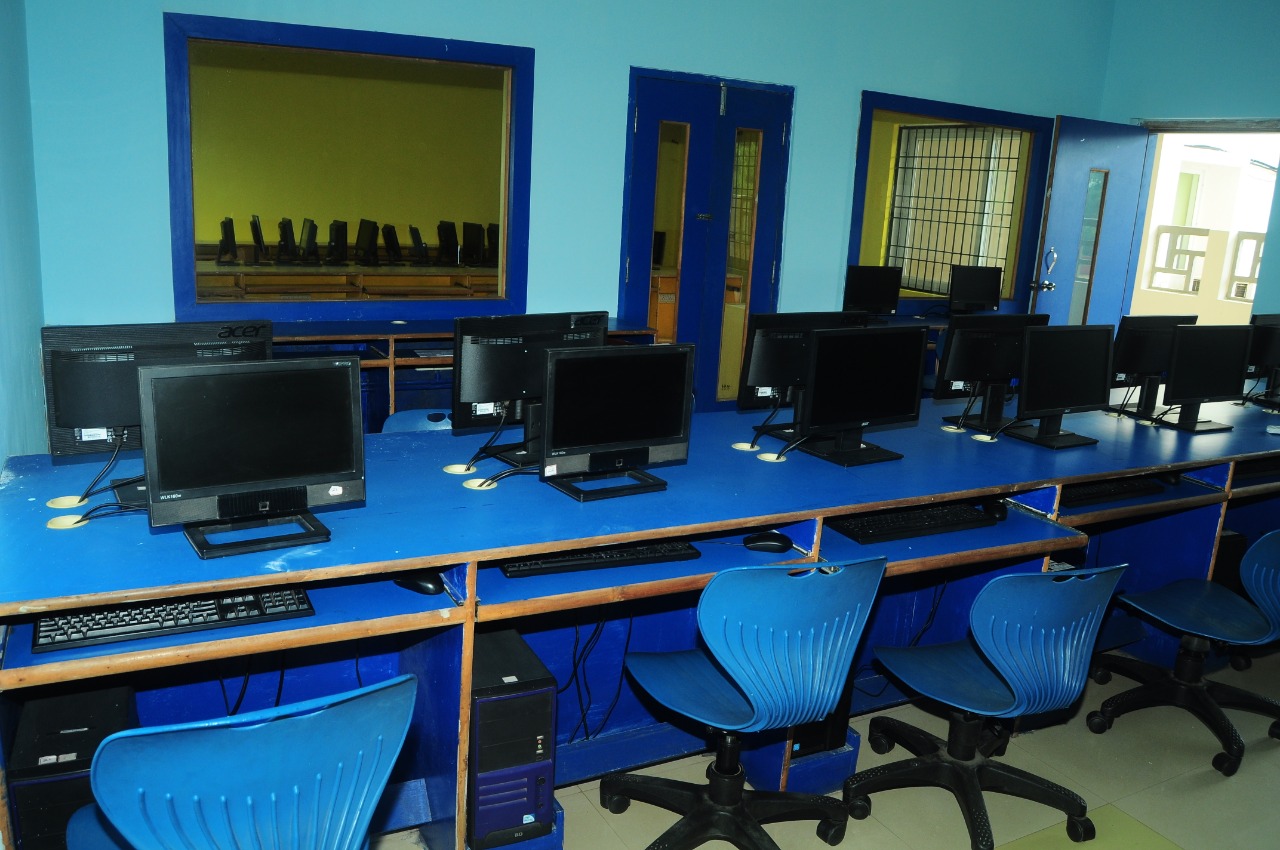 Greendale International School