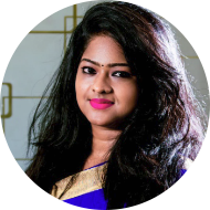 parent-pushpa